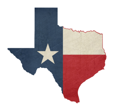 Texas