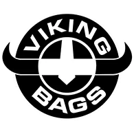 Viking Bags